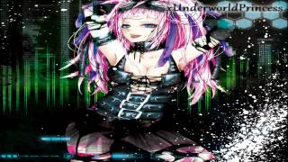Nightcore - This Is What Rock N&#39; Roll Looks Like