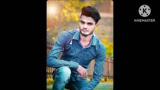 Download lagu Bhool Bhulaiya Hard Electro Wave Vol -1 mix By DJ Aatish WWW DJSuno.com mp3