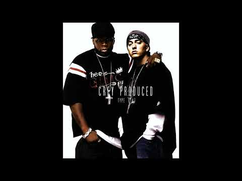 (FREE) Shindy x EMINEM x 50 Cent Type Beat