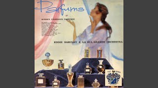 Réplique de Raphael