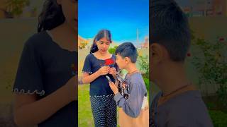 Wait for fun 🤩 🥰🤣🤣#trending #funny #viral #ytshorts ￼ 