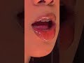 Yaniyorum Ya Habibi Shorts Youtubeshorts Lipchallenge Song Turkey Music Soundcloud
