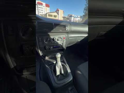 фото volkswagen passat b5 0