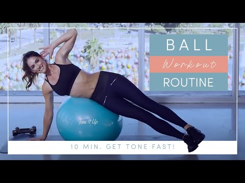 Kung hindi ka maaaring mawalan ng timbang Calorie Calculator para sa pagbaba ng timbang