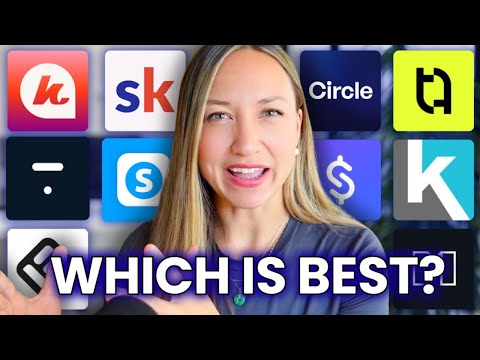 Top 10 BEST Course Creation Platforms in 2026 | Kajabi vs Thinkific vs Teachable vs LearnWorlds