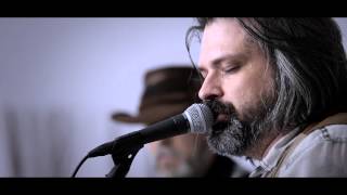 Mat D Profane Saints Music Videos Bandmine Com