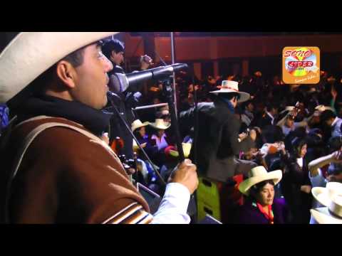 MARTIN VERA-2015-EN VIVO-TAMBO BAMBAMARCA-PARRANDA 5