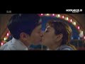 Koo Se Ra Mencium Seo Kong Myung Into The Ring Eps 10 Sub Indo