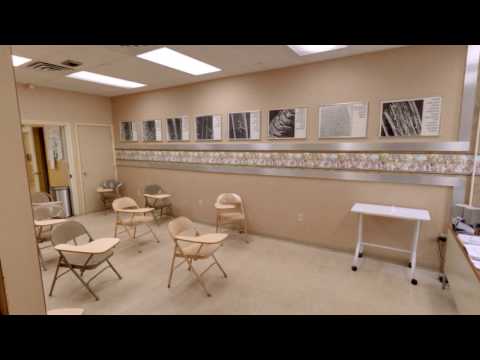 Tiffin Academy Of Hair Design | Tiffin, OH | Beauty...