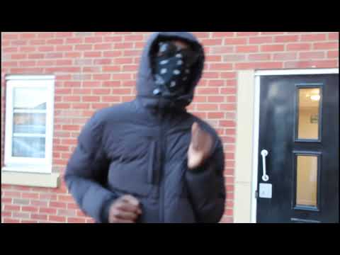 LCHASER #STREETSTYLE