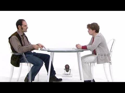 Séismes et tsunamis : peut-on les prévoir ?