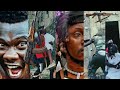 FATHERS LAND FT JAGABAN SQUAD EPISODE 5 FULL MOVIE ABOBI EPISODE 15 Latest Reloaded DE FINDER