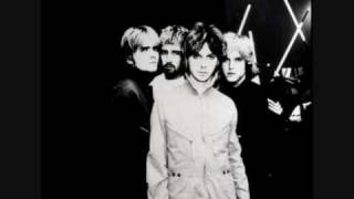 Mansun - The Drifters