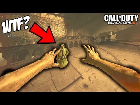 Pizza Pit Telephone Fortnite Location