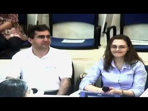 Entrosar voluntariado conscienciológico com o temperamento