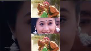Download lagu Rendulathan onna thoda variya-Remix kuthu song 🎵 Dj remix kuthu song 🎵 @goshikabhanusongs mp3 Download lagu Rendulathan onna thoda variya-Remix kuthu song 🎵 Dj remix kuthu song 🎵 @goshikabhanusongs mp3