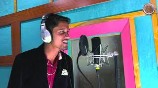 NEW CG SONG BY RAJAN KAR &quot; HAMAN CHHATTISGARHIYA BABU&quot;नया छत्तीसगढ़ी गीत हमन छत्तीसगढ़िया बाबू