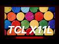 TCL X11L SQD Mini LED TV Review RGB Who TCL Finally Cracks The Premium Market
