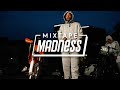 Dex - Rough (Music Video) | @MixtapeMadness