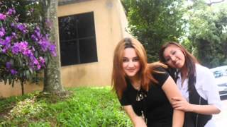 Maldita Suerte - Belinda