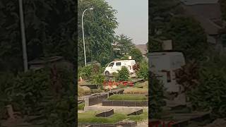 Download lagu Bila waktu sudah terhenti!! #ambulance #shortvideo #makam #shortviral #status #story #whatsapp mp3 Download lagu Bila waktu sudah terhenti!! #ambulance #shortvideo #makam #shortviral #status #story #whatsapp mp3