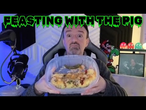 Doordash Ihop