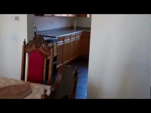 5 Treeline Blvd. Brampton