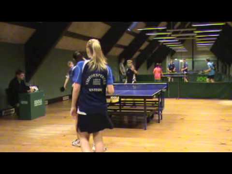 120317 Drengedivision, Vestegnen - København2, Double