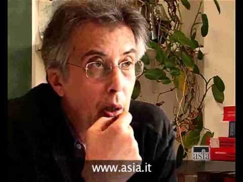 Podcast dia-logando 25 - Il ruolo del mito nell'antica Grecia