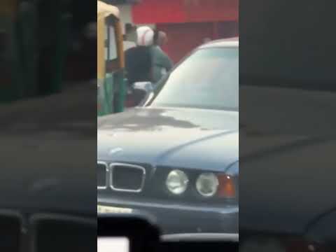 CLASSIC 🚀😮‍💨 #trending #hananshaah #e36 #5series #bmwclassic #ytshortsindia #reels #keralacars