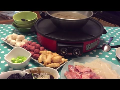 download lagu mp3 mp4 Chinese Steamboat Recipe, download lagu Chinese Steamboat Recipe gratis, unduh video klip Chinese Steamboat Recipe