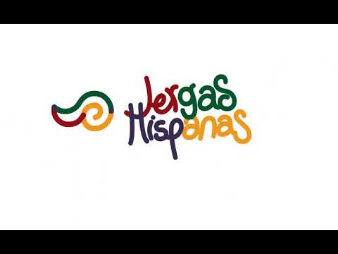 Los modos de buscar en el diccionario de Jergas hispanas