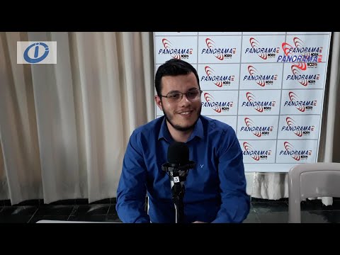 FACESM: faltam profissionais de contabilidade no mercado