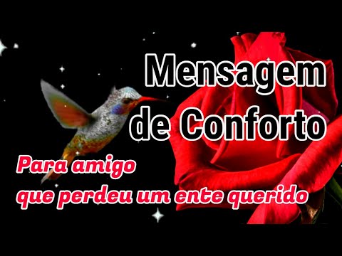 Vídeo: Frase Luto por um Amigo: perguntas e respostas