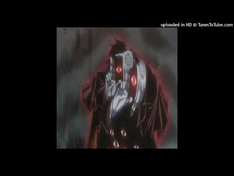 [FREE] AFOURTEEN x NASCAR ALOE TYPE BEAT - "ANTYZEERO" [[prod. antyde x zeeroxx]]