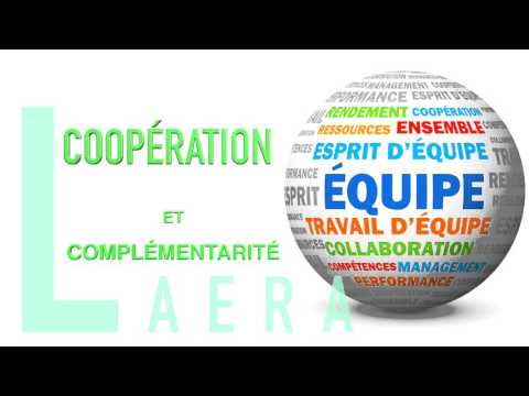 LAERA NEWS 2016 5 FEMME RESPONSABILITE