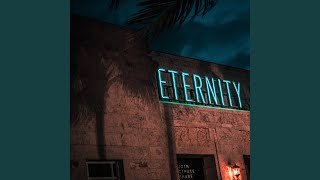 Eternity