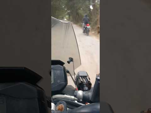 que les parece la ruta? Chiché, Quiché  #bikers #paisajes #carreteraspeligrosas #bmw