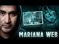 The Mariana Web Darker Than The Dark Web