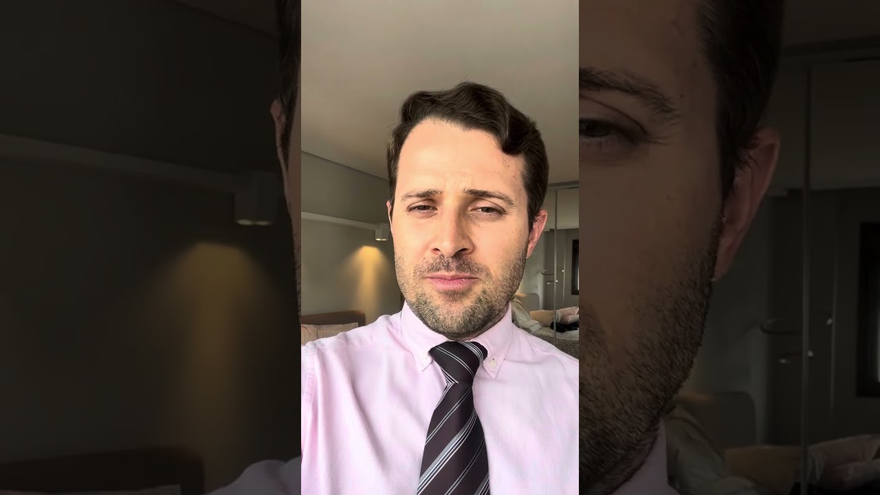 Leandro Custódio Do Amaral-4