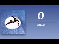 HWASA (화사) - O [Audio]