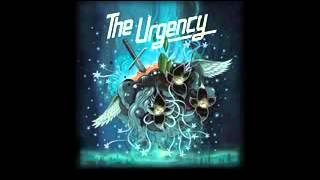 The urgency - move you