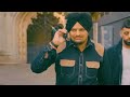 Why VEHAM SIDHU MOOSE WALA S OFFICIAL VIDEO Is A GAME CHANGER For Punjabi Music