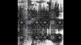 CRITIKAL - Rapture Periods (KVITNU 4)