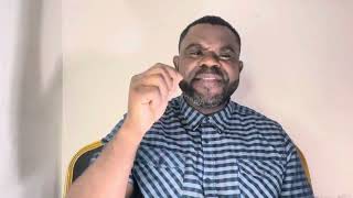 GOD TOLD ME TO WARN YOU THIS GUY LOVES YOU DEEPLY BUT HERE’S THE SECRET THEY DIDN’T WANT YOU TO KNOW