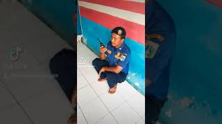 Download lagu BELUM GAJIAN mp3