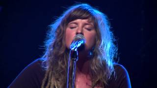 Loren Kate - Henry (Live at Forum Theater Melbourne, Telstra Road To Discovery Grand Final)
