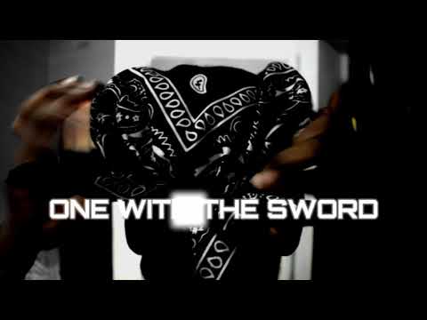 MG DARAPPER - O.W.T.S TRAILER