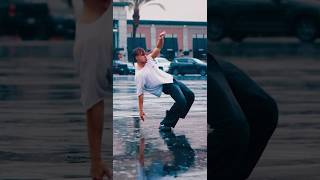 Download lagu Step Up Rain Dance mp3 Download lagu Step Up Rain Dance mp3