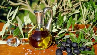 How Effective Is Olive Oil For Dandruff